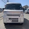 suzuki every 2024 -SUZUKI 【八王子 481】--Every 5BD-DA17V--DA17V-742910---SUZUKI 【八王子 481】--Every 5BD-DA17V--DA17V-742910- image 2