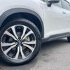 subaru forester 2019 CFJ1732151 image 14