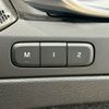 volvo xc40 2022 CFJ1368066 image 8