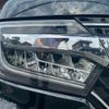 honda n-box 2019 quick_quick_DBA-JF3_JF3-2111022 image 19