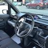 suzuki wagon-r 2019 CFJ1697156 image 8