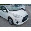 toyota aqua 2015 -TOYOTA--AQUA DAA-NHP10--NHP10-6432749---TOYOTA--AQUA DAA-NHP10--NHP10-6432749- image 4