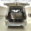 toyota alphard 2006 ENHANCEAUTO_1_ea295502 image 13