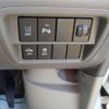 nissan clipper-van 2020 -NISSAN--Clipper Van DR17V--446767---NISSAN--Clipper Van DR17V--446767- image 10