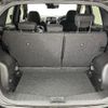 nissan note 2019 -NISSAN--Note DAA-HE12--HE12-233966---NISSAN--Note DAA-HE12--HE12-233966- image 15