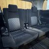 toyota vellfire 2015 -TOYOTA--Vellfire DBA-AGH30W--AGH30-0047752---TOYOTA--Vellfire DBA-AGH30W--AGH30-0047752- image 11