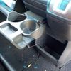 honda stepwagon 2011 -HONDA 【野田 500】--Stepwgn DBA-RK5--RK5-1103527---HONDA 【野田 500】--Stepwgn DBA-RK5--RK5-1103527- image 33