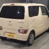 suzuki wagon-r 2024 CFJ1782793 image 2