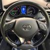 toyota c-hr 2018 -TOYOTA--C-HR DAA-ZYX10--ZYX10-2143824---TOYOTA--C-HR DAA-ZYX10--ZYX10-2143824- image 12