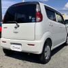 nissan moco 2011 quick_quick_DBA-MG33S_MG33S-123530 image 3