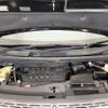 mitsubishi delica-d5 2023 quick_quick_CV1W_CV1W-4018621 image 16