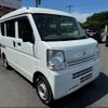 nissan clipper-van 2020 -NISSAN--Clipper Van HBD-DR17V--DR17V-433828---NISSAN--Clipper Van HBD-DR17V--DR17V-433828- image 8