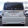 suzuki solio 2023 -SUZUKI--Solio MA37S--MA37S-146321---SUZUKI--Solio MA37S--MA37S-146321- image 38