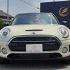mini mini-others 2016 -BMW--BMW Mini DBA-LN20--WMWLN720702D34146---BMW--BMW Mini DBA-LN20--WMWLN720702D34146- image 14