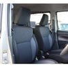 suzuki solio 2024 CFJ1583413 image 9
