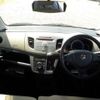 suzuki wagon-r 2014 CFJ1049765 image 20