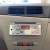 daihatsu mira 2015 -DAIHATSU--Mira L275S--2119533---DAIHATSU--Mira L275S--2119533- image 16