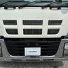 isuzu giga 2015 GOO_NET_EXCHANGE_0700543A30250704W001 image 11