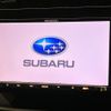 subaru impreza-sports 2016 CFJ1644752 image 4
