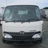 hino dutro 2018 CFJ1760437 image 10