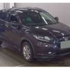 honda vezel 2017 -HONDA--VEZEL DBA-RU2--RU2-1204633---HONDA--VEZEL DBA-RU2--RU2-1204633- image 1