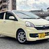 subaru pleo-plus 2014 CFJ1835690 image 3