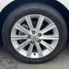 toyota camry 2012 -TOYOTA--Camry DAA-AVV50--AVV50-1020520---TOYOTA--Camry DAA-AVV50--AVV50-1020520- image 28
