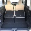 daihatsu move-canbus 2017 CFJ1516939 image 22