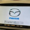 mazda demio 2011 -MAZDA--Demio DBA-DE5FS--DE5FS-500943---MAZDA--Demio DBA-DE5FS--DE5FS-500943- image 4