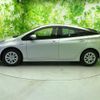 toyota prius 2019 quick_quick_DAA-ZVW51_ZVW51-8049817 image 2