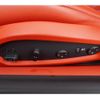 ferrari 812-superfast 2013 -FERRARI--Ferrari F12 ABA-F152--ZFF74UHJ000192568---FERRARI--Ferrari F12 ABA-F152--ZFF74UHJ000192568- image 27