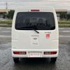 daihatsu hijet-van 2017 -DAIHATSU--Hijet Van S321V--0325176---DAIHATSU--Hijet Van S321V--0325176- image 15