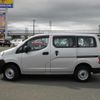 nissan nv200-vanette 2023 -NISSAN--NV200 3BF-VNM20--VNM20-115253---NISSAN--NV200 3BF-VNM20--VNM20-115253- image 5