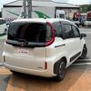 toyota sienta 2022 quick_quick_MXPC10G_MXPC10-1004336 image 15