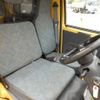 daihatsu midget-ii 1998 a0003ca2d64ef8ca3355c56e7231fd40 image 7