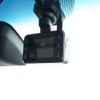 mitsubishi delica-d5 2024 -MITSUBISHI--Delica D5 3DA-CV1W--CV1W-5006581---MITSUBISHI--Delica D5 3DA-CV1W--CV1W-5006581- image 18
