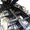 hino ranger 2018 CFJ1703213 image 36