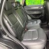 mazda cx-5 2022 -MAZDA--CX-5 6BA-KF5P--KF5P-503567---MAZDA--CX-5 6BA-KF5P--KF5P-503567- image 9