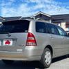 toyota corolla-fielder 2000 CFJ1759730 image 2