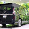 nissan serena 2023 quick_quick_FC28_FC28-010386 image 17