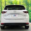 mazda cx-5 2018 CFJ1793236 image 16