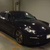 porsche panamera 2014 -PORSCHE 【久留米 301ｾ5648】--Porsche Panamera ABA-970CWA--WP0ZZZ97ZEL001694---PORSCHE 【久留米 301ｾ5648】--Porsche Panamera ABA-970CWA--WP0ZZZ97ZEL001694- image 4