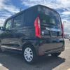 honda n-box 2018 -HONDA 【新潟 582ｳ7265】--N BOX JF3--1176220---HONDA 【新潟 582ｳ7265】--N BOX JF3--1176220- image 29