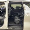 toyota vellfire 2017 CFJ1828772 image 13