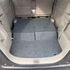 honda n-box 2012 -HONDA--N BOX JF1--1043912---HONDA--N BOX JF1--1043912- image 21