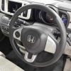 honda n-one 2016 CFJ1777527 image 12