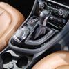 bmw 2-series 2017 quick_quick_DBA-2A15_WBA2A32030V464534 image 15