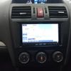 subaru impreza-sports 2013 CFJ1530118 image 18
