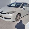 toyota wish 2010 -TOYOTA--Wish DBA-ZGE20G--ZGE20-0050457---TOYOTA--Wish DBA-ZGE20G--ZGE20-0050457- image 1