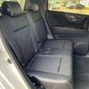 honda n-wgn 2016 CFJ1538273 image 16